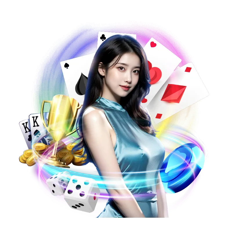 T8 games