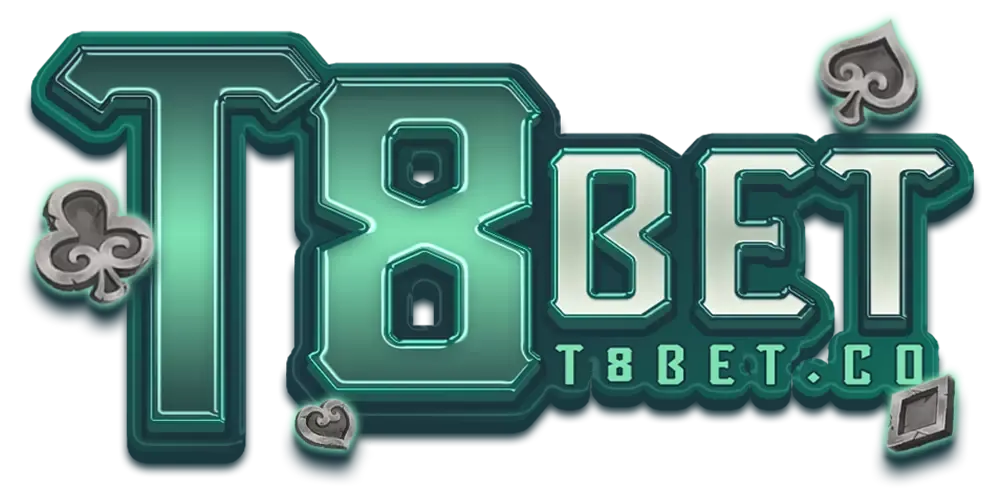 t8bet