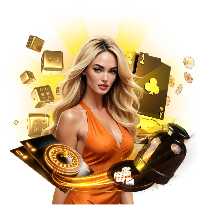t8 bet เกมสล็อต