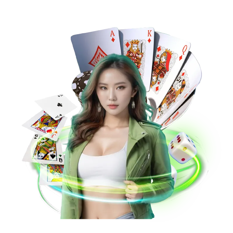 t8 bet